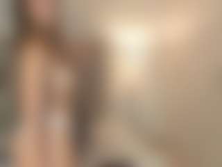 christyysea's Live Sex Cam Show
