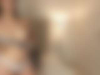 christyysea's Live Sex Cam Show