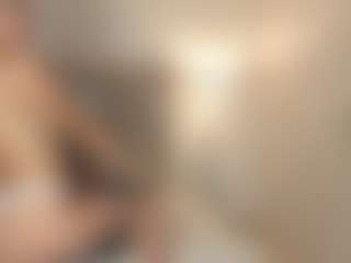 christyysea's Live Sex Cam Show