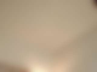 Live cam show with christyysea - Sexwebcam on nudelive.tv