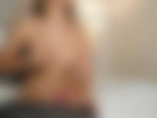 christyysea's Live Sex Cam Show