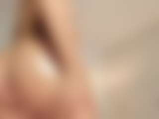 Live cam show with christyysea - White on Taboo Cams XXX | colombia