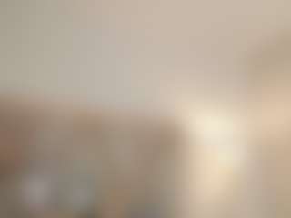 Live cam show with christyysea - Cum on https://playwithruby.com