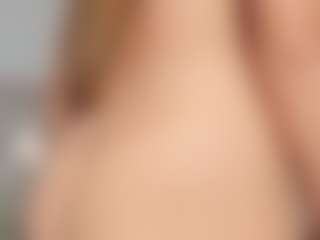 christyysea's Live Sex Cam Show
