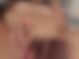 christyyseas Live-Sex-Cam-Show