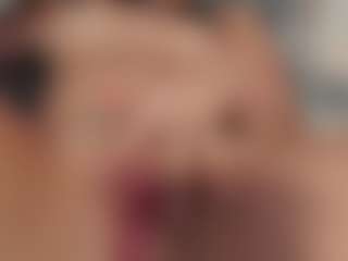 christyysea's Live Sex Cam Show