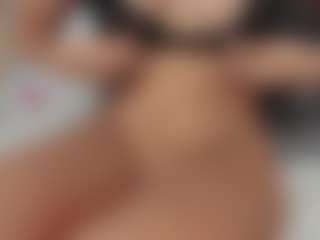 christyysea's Live Sex Cam Show