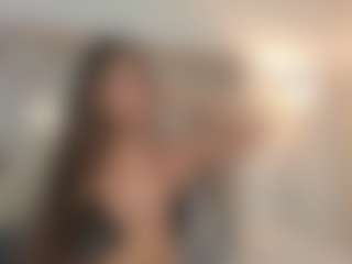 christyysea's Live Sex Cam Show