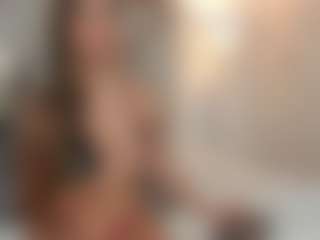 christyysea's Live Sex Cam Show
