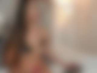 christyysea's Live Sex Cam Show