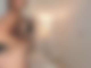 christyysea's Live Sex Cam Show