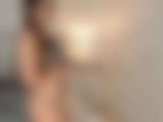 christyysea's Live Sex Cam Show