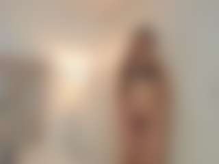 christyysea's Live Sex Cam Show