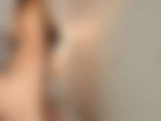 christyysea's Live Sex Cam Show