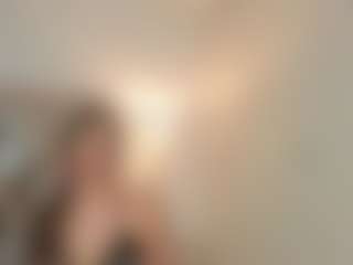 christyysea's Live Sex Cam Show