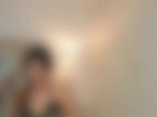 christyysea's Live Sex Cam Show