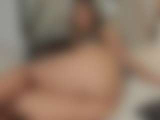 christyysea's Live Sex Cam Show