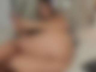 christyysea's Live Sex Cam Show