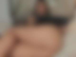 christyysea's Live Sex Cam Show