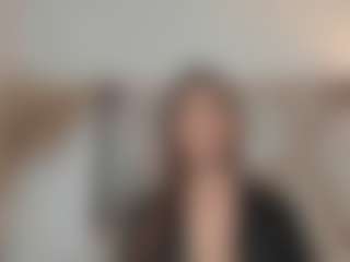 christyysea's Live Sex Cam Show