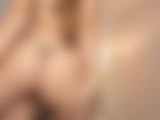 christyysea's Live Sex Cam Show