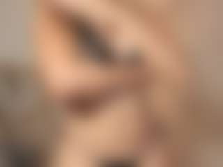 christyysea's Live Sex Cam Show