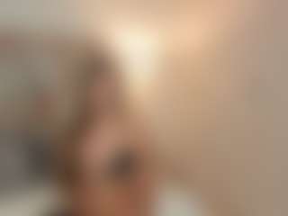christyysea's Live Sex Cam Show