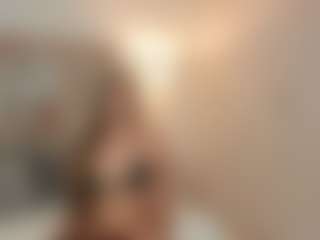 christyysea's Live Sex Cam Show