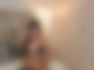 christyysea's Live Sex Cam Show