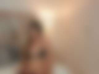 christyysea's Live Sex Cam Show