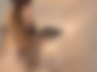 christyysea's Live Sex Cam Show