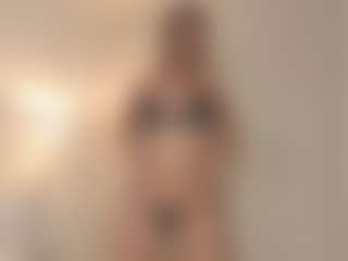 christyysea's Live Sex Cam Show