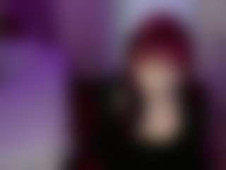 cosplayazuna's Live Sex Cam Show