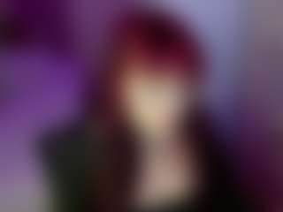 cosplayazuna's Live Sex Cam Show