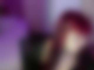 cosplayazuna's Live Sex Cam Show