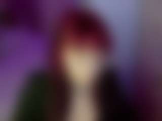 cosplayazuna's Live Sex Cam Show