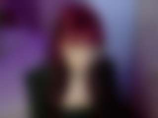 Live cam show with cosplayazuna - Teen (18+) on Mixed Magazine Live