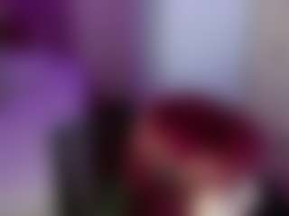 cosplayazuna's Live Sex Cam Show