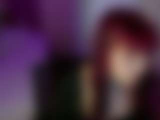 cosplayazuna's Live Sex Cam Show