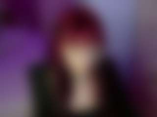 cosplayazuna's Live Sex Cam Show