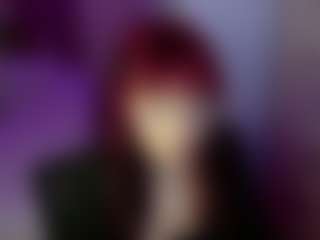 cosplayazuna's Live Sex Cam Show
