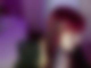 cosplayazuna's Live Sex Cam Show