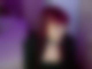 Live cam show with cosplayazuna - Squirt Young Adult on Mixed Magazine Live