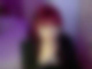 cosplayazuna's Live Sex Cam Show