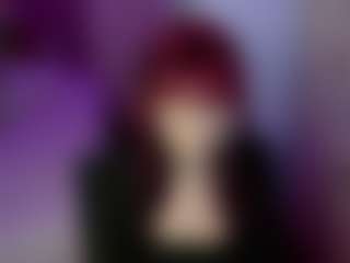 cosplayazuna's Live Sex Cam Show