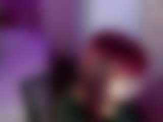 cosplayazuna's Live Sex Cam Show