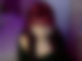 cosplayazuna's Live Sex Cam Show