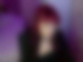 cosplayazuna's Live Sex Cam Show