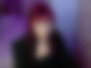 Live cam show with cosplayazuna - Toys Teen (18+) on slutload