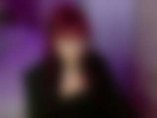cosplayazuna's Live Sex Cam Show